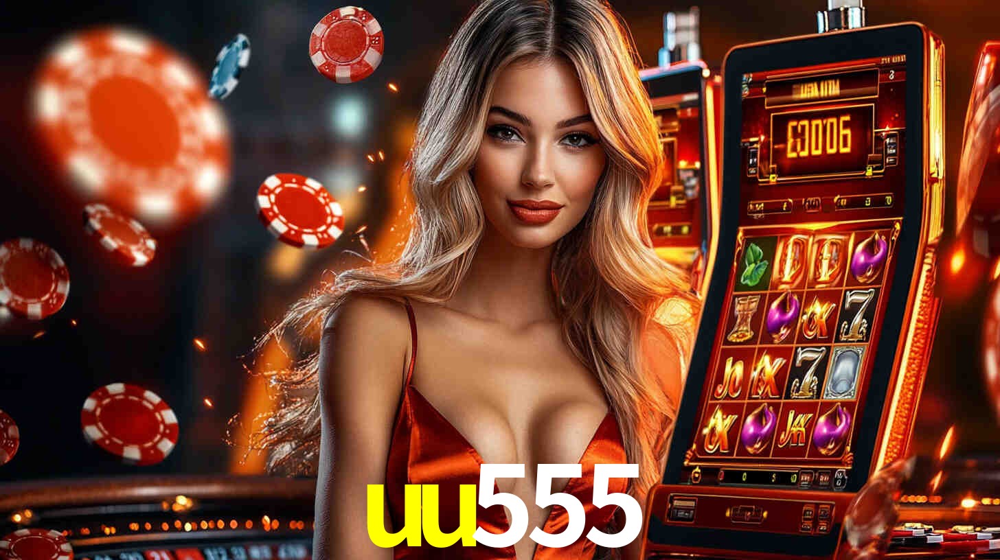 uu555.com