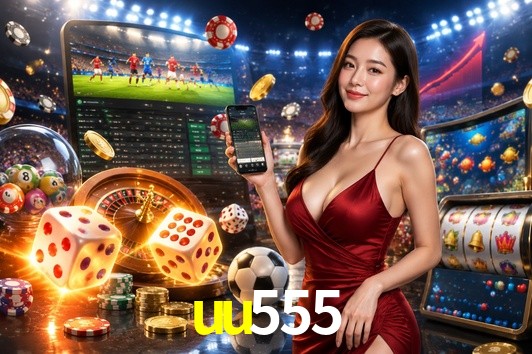 Player Reviews uu555