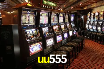 Apostas Esportivas na uu555: Um Guia Completo