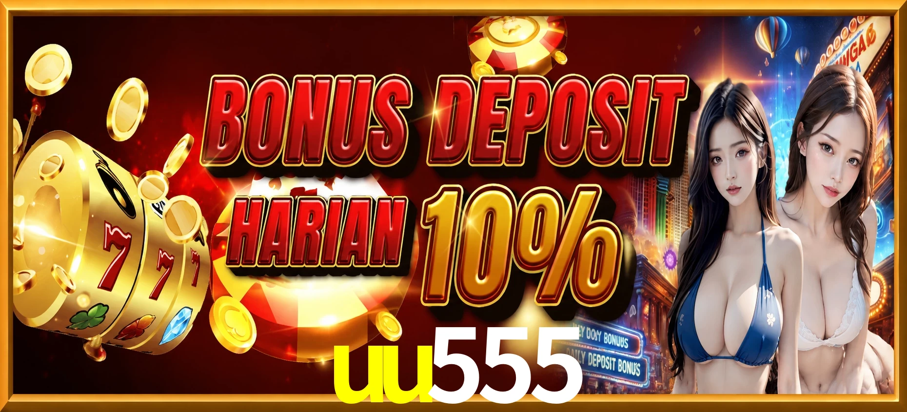 Plataforma uu555 - cassino e apostas