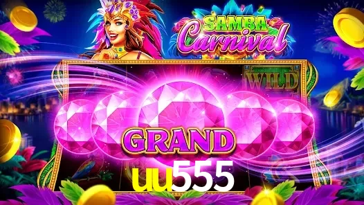 Aviator crash game uu555